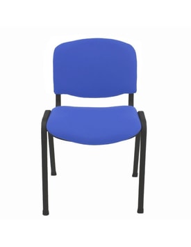 Silla Multiusos miniatura 5