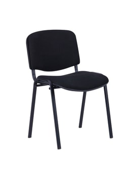 Silla Multiusos