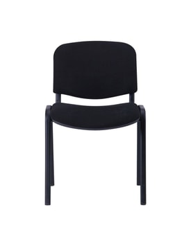 Silla Multiusos miniatura 2