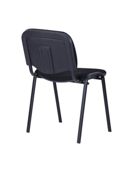 Silla Multiusos miniatura 3