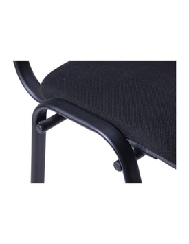 Silla Multiusos miniatura 4