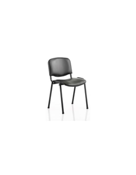Silla Multiusos