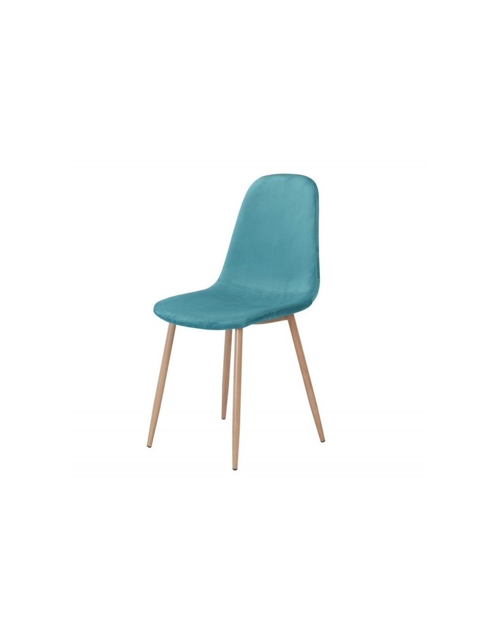 Silla Epoque Color