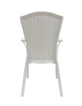 Sillón Apilable miniatura 5