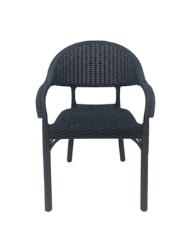 Sillón Apilable miniatura 2