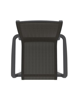 Sillón Apilable miniatura 5