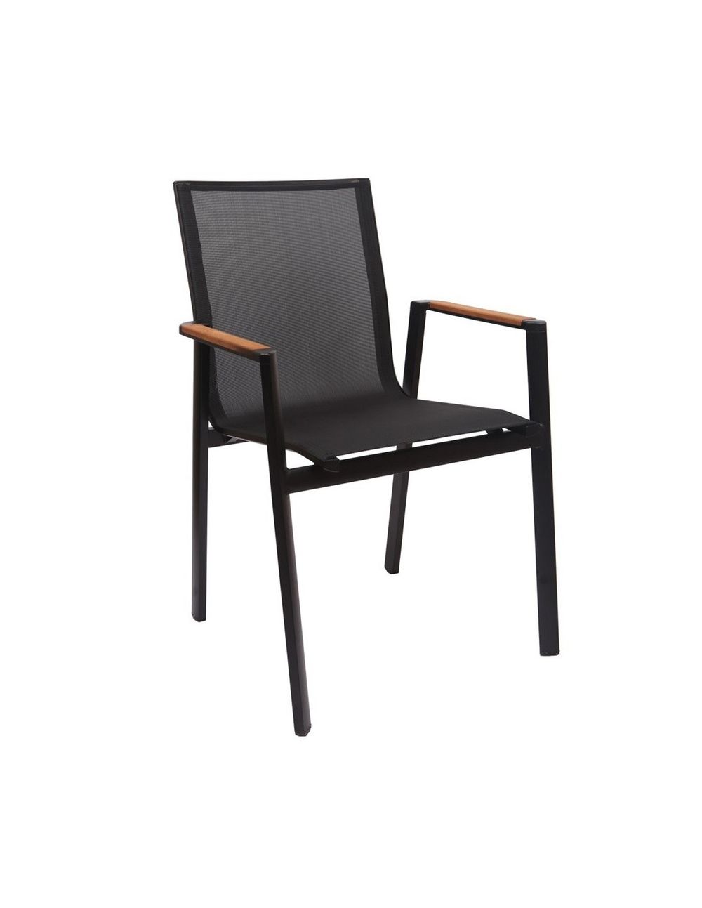 Sillón Apilable