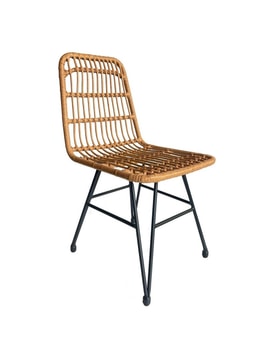 Silla Brunei