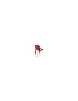 Silla Apilable Color miniatura 10