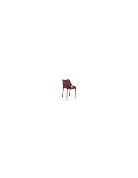 Silla Apilable Color miniatura 11