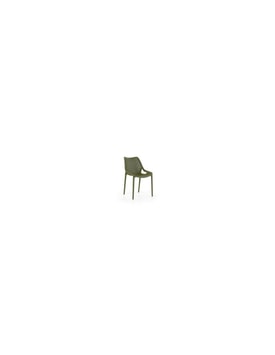 Silla Apilable Color miniatura 12