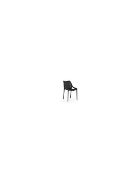 Silla Apilable Color miniatura 13