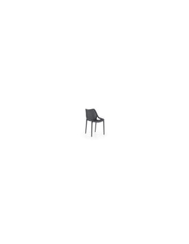 Silla Apilable Color miniatura 14