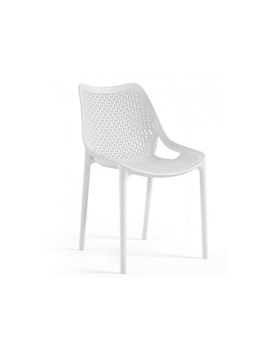 Silla Apilable Color miniatura 7