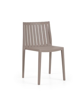 Silla Apilable miniatura 4