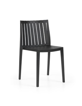 Silla Apilable miniatura 6