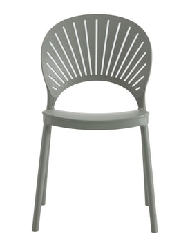 Silla Apilable miniatura 2
