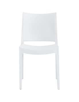 Silla Apilable miniatura 2