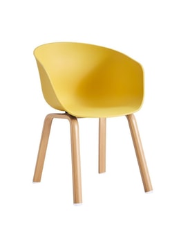 Sillón Diseño