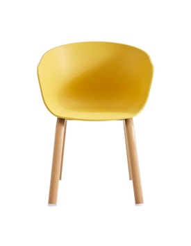 Sillón Diseño miniatura 2