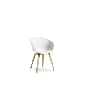 Sillón Dante New Patas Metal miniatura 1