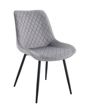 Silla Felicia Color