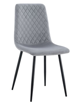 Silla Lucia New Color