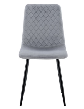 Silla Lucia New Color miniatura 2