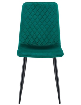 Silla Tapizada miniatura 2