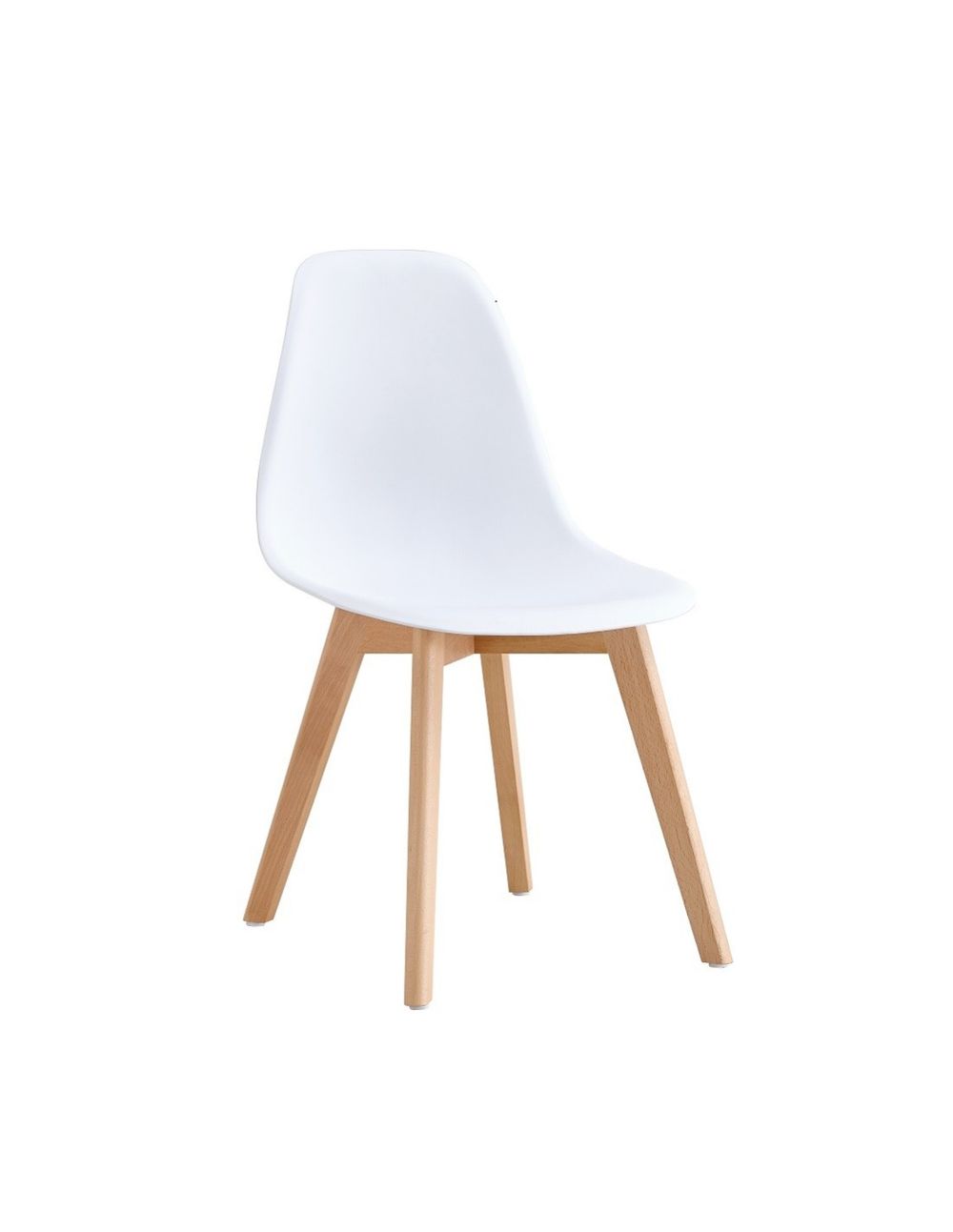 Silla Diseño