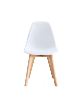 Silla Diseño miniatura 2