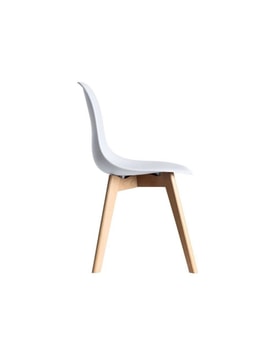 Silla Diseño miniatura 3