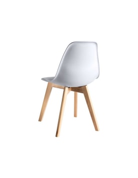 Silla Diseño miniatura 4