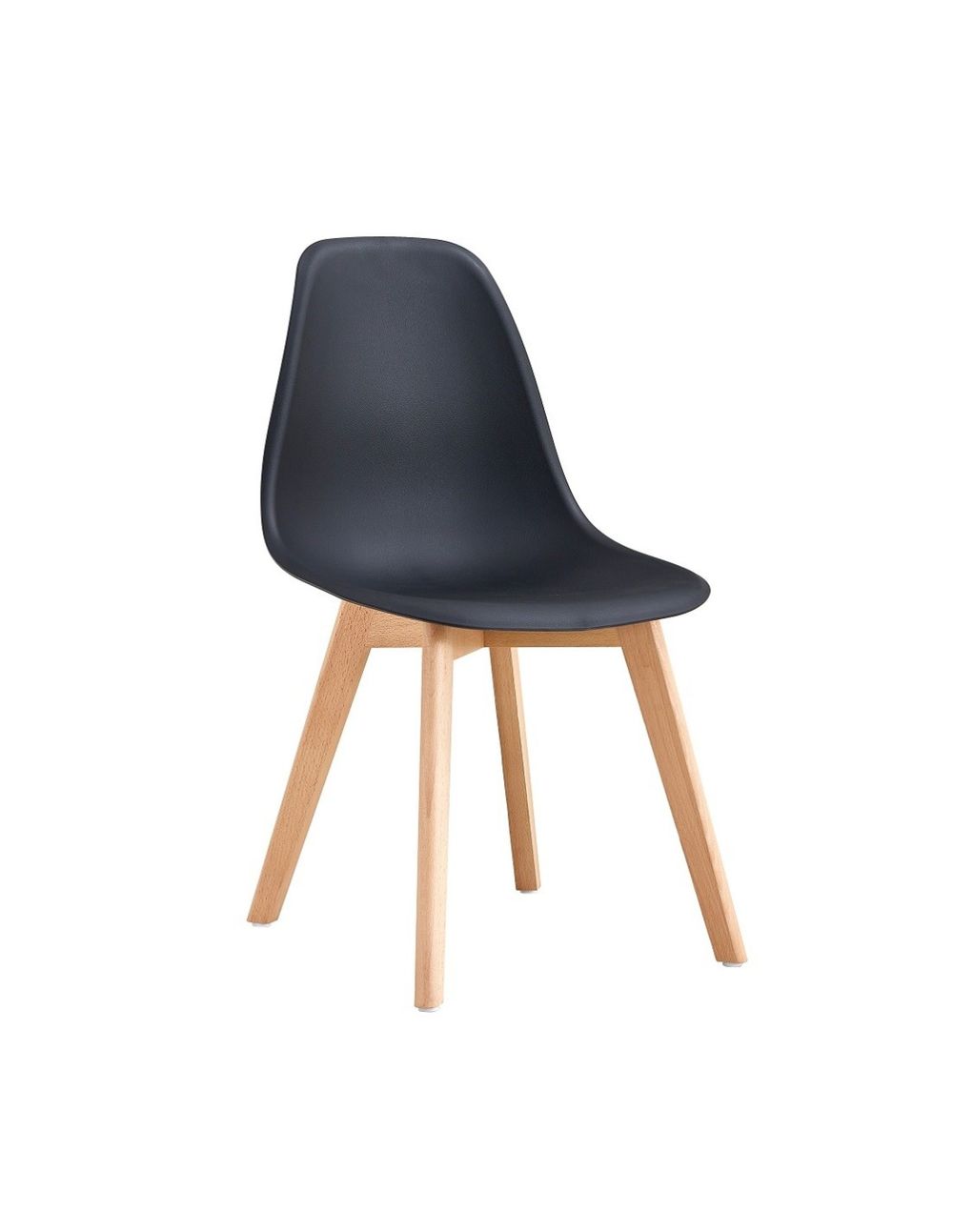 Silla Diseño