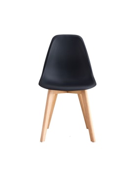 Silla Diseño miniatura 2