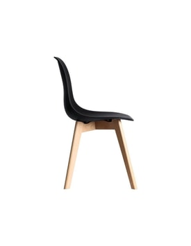 Silla Diseño miniatura 3