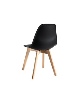 Silla Diseño miniatura 4
