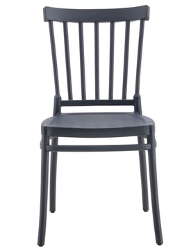 Silla Apilable miniatura 2