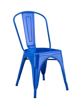 Silla Tol Ek Limited Color