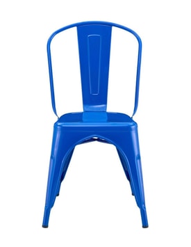 Silla Tol Ek Limited Color miniatura 2