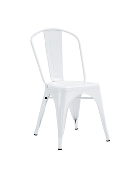 Silla Tol Ek Limited Color
