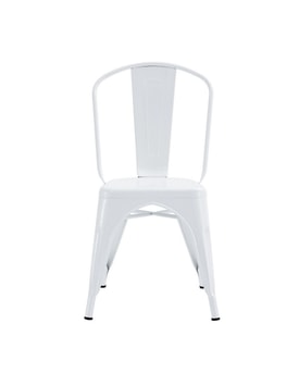 Silla Tol Ek Limited Color miniatura 2