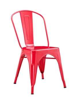 Silla Tol Ek Limited Color