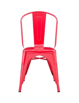 Silla Tol Ek Limited Color miniatura 2