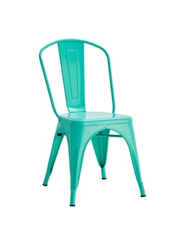 Silla Tol Ek Limited Color miniatura 1