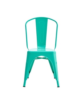 Silla Tol Ek Limited Color miniatura 2