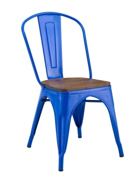 Silla Diseño