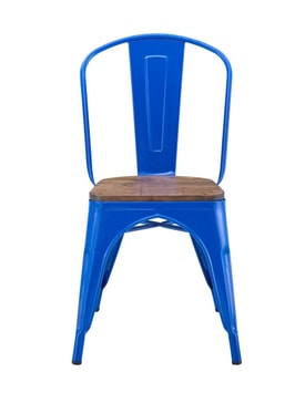 Silla Diseño miniatura 2