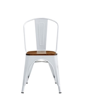 Silla Tol Ek Wood Color miniatura 3