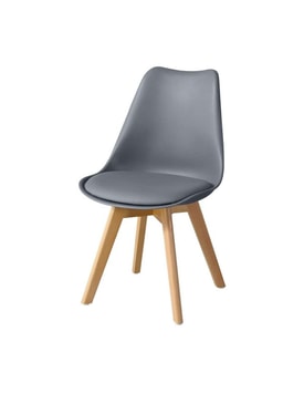 Silla Torre 4P